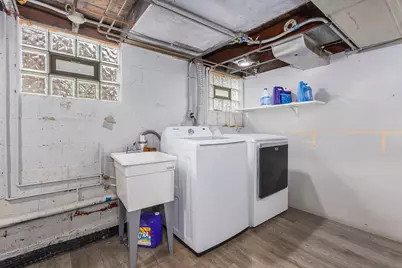 1518 Hosmer Street, Joliet, IL 60435 - Photo 21