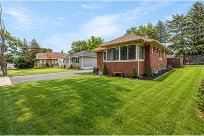 1518 Hosmer Street, Joliet, IL 60435 - Photo 1