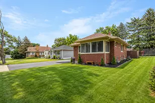 1518 Hosmer St, Joliet, IL 60435 - Photo 1