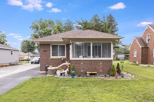 1518 Hosmer St, Joliet, IL 60435 - Photo 25