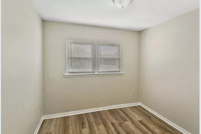 1021 Tollview Avenue #5, Aurora, IL 60505 - Photo 9
