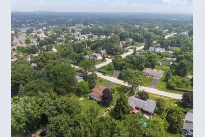 3N136 Springvale Road, West Chicago, IL 60185 - Photo 37