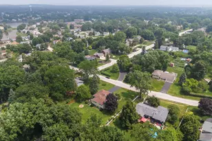 3N136 Springvale Rd, West Chicago, IL 60185 - Photo 37