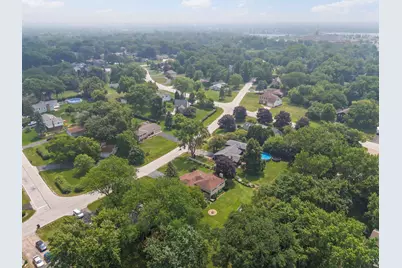3N136 Springvale Road, West Chicago, IL 60185 - Photo 35