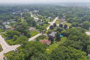 3N136 Springvale Rd, West Chicago, IL 60185 - Photo 35