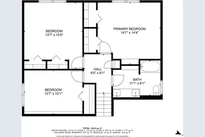 3N136 Springvale Road, West Chicago, IL 60185 - Photo 21