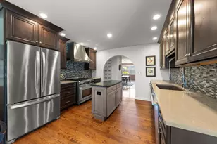 3N136 Springvale Rd, West Chicago, IL 60185 - Photo 9