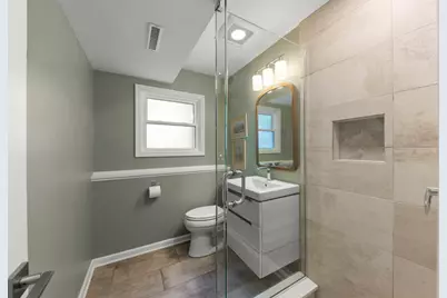3N136 Springvale Road, West Chicago, IL 60185 - Photo 17