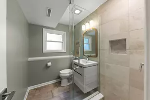 3N136 Springvale Rd, West Chicago, IL 60185 - Photo 17
