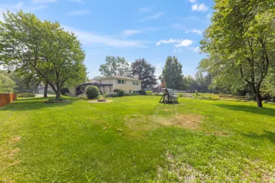 3N136 Springvale Road, West Chicago, IL 60185 - Photo 29
