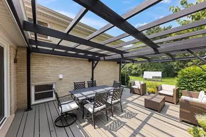 3N136 Springvale Road, West Chicago, IL 60185 - Photo 25