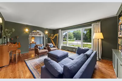 3N136 Springvale Road, West Chicago, IL 60185 - Photo 5