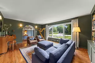 3N136 Springvale Rd, West Chicago, IL 60185 - Photo 5