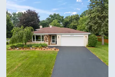 3N136 Springvale Road, West Chicago, IL 60185 - Photo 1