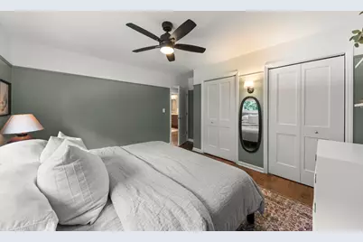 3N136 Springvale Road, West Chicago, IL 60185 - Photo 13