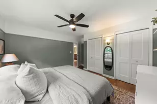 3N136 Springvale Rd, West Chicago, IL 60185 - Photo 13