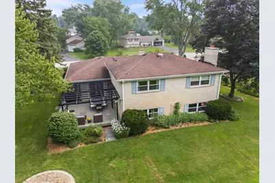 3N136 Springvale Road, West Chicago, IL 60185 - Photo 27