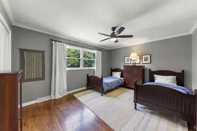 3N136 Springvale Road, West Chicago, IL 60185 - Photo 15