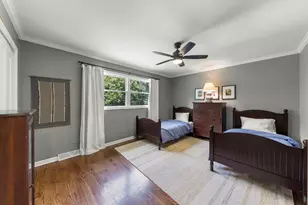 3N136 Springvale Rd, West Chicago, IL 60185 - Photo 15