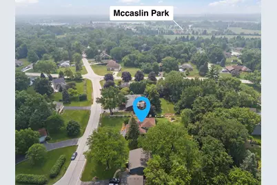 3N136 Springvale Road, West Chicago, IL 60185 - Photo 31
