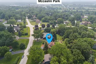 3N136 Springvale Rd, West Chicago, IL 60185 - Photo 31