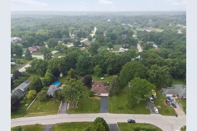 3N136 Springvale Road, West Chicago, IL 60185 - Photo 33