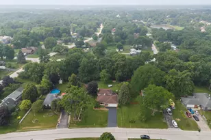 3N136 Springvale Rd, West Chicago, IL 60185 - Photo 33