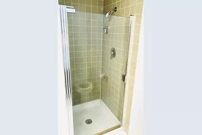 1931 Prairie Square #234, Schaumburg, IL 60173 - Photo 19