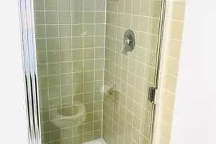 1931 Prairie Square, Schaumburg, IL 60173 - Photo 19