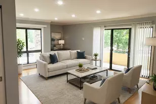 1931 Prairie Square, Schaumburg, IL 60173 - Photo 5