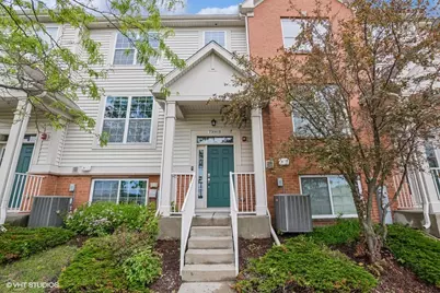 7500 Savoy Lane #B, Bridgeview, IL 60455 - Photo 1