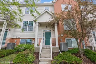 7500 Savoy Ln, Bridgeview, IL 60455 - Photo 1