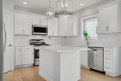 3606 Freedom Boulevard, Champaign, IL 61822 - Photo 13