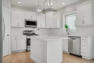 3606 Freedom Blvd, Champaign, IL 61822 - Photo 13