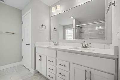 3606 Freedom Boulevard, Champaign, IL 61822 - Photo 31