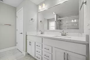 3606 Freedom Blvd, Champaign, IL 61822 - Photo 31