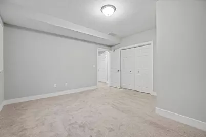 3606 Freedom Boulevard, Champaign, IL 61822 - Photo 35