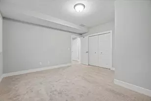 3606 Freedom Blvd, Champaign, IL 61822 - Photo 35