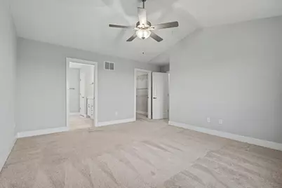 3606 Freedom Boulevard, Champaign, IL 61822 - Photo 29