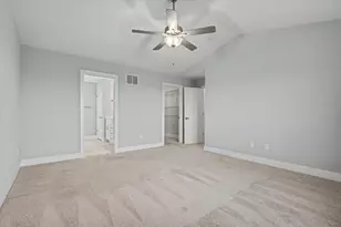 3606 Freedom Blvd, Champaign, IL 61822 - Photo 29