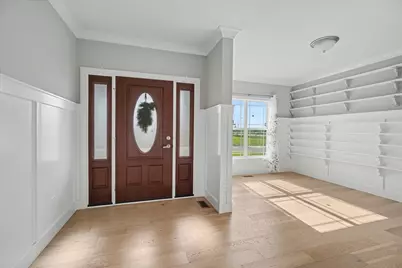 3606 Freedom Boulevard, Champaign, IL 61822 - Photo 7