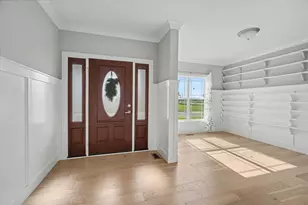 3606 Freedom Blvd, Champaign, IL 61822 - Photo 7