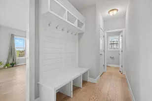 3606 Freedom Blvd, Champaign, IL 61822 - Photo 17