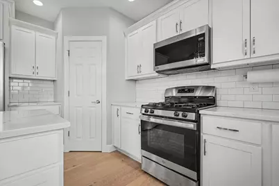 3606 Freedom Boulevard, Champaign, IL 61822 - Photo 15