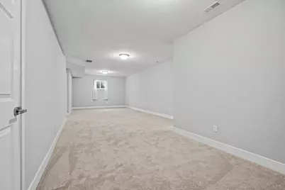 3606 Freedom Boulevard, Champaign, IL 61822 - Photo 37