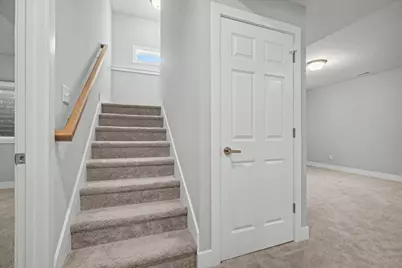 3606 Freedom Boulevard, Champaign, IL 61822 - Photo 33