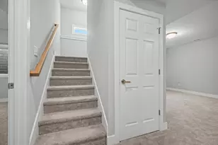3606 Freedom Blvd, Champaign, IL 61822 - Photo 33