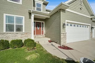 3606 Freedom Blvd, Champaign, IL 61822 - Photo 5