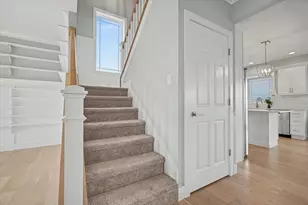 3606 Freedom Blvd, Champaign, IL 61822 - Photo 19