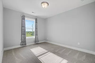 3606 Freedom Boulevard, Champaign, IL 61822 - Photo 21